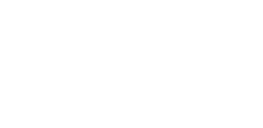 Better Than New Kitchens logo