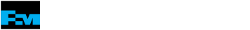 Freeport-McMoRan logo