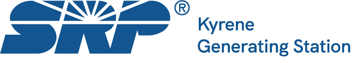 Salt River Project logo